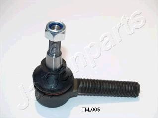 Japanparts TI-L005R - Kraj spone, kuglasti zglob www.molydon.hr