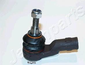 Japanparts TI-L011 - Kraj spone, kuglasti zglob www.molydon.hr