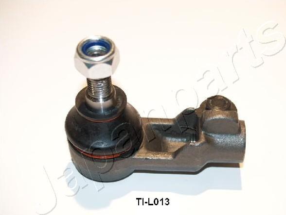 Japanparts TI-L013 - Kraj spone, kuglasti zglob www.molydon.hr