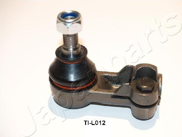 Japanparts TI-L012 - Kraj spone, kuglasti zglob www.molydon.hr