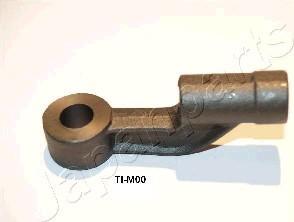 Japanparts TI-M00 - Kraj spone, kuglasti zglob www.molydon.hr