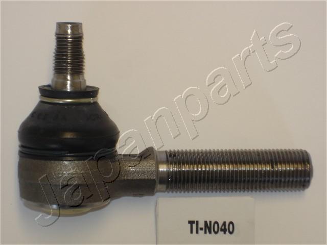 Japanparts TI-N040 - Kraj spone, kuglasti zglob www.molydon.hr