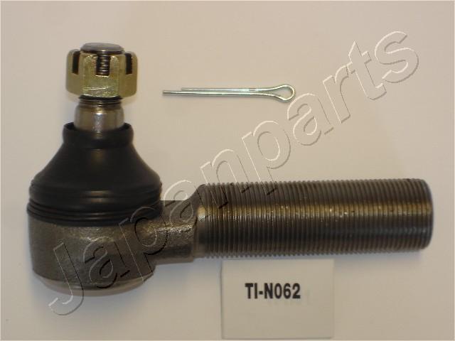 Japanparts TI-N062 - Kraj spone, kuglasti zglob www.molydon.hr