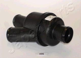 Japanparts VT-406 - Termostat, rashladna tekućinu www.molydon.hr