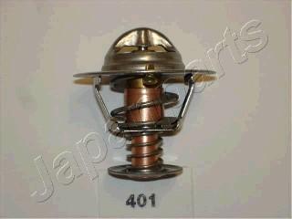 Japanparts VT-401 - Termostat, rashladna tekućinu www.molydon.hr