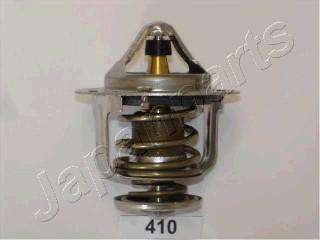 Japanparts VT-410 - Termostat, rashladna tekućinu www.molydon.hr