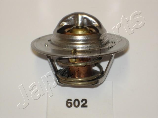 Japanparts VT-602 - Termostat, rashladna tekućinu www.molydon.hr