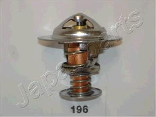 Japanparts VT-196 - Termostat, rashladna tekućinu www.molydon.hr