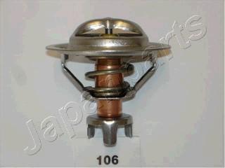 Japanparts VT-106 - Termostat, rashladna tekućinu www.molydon.hr