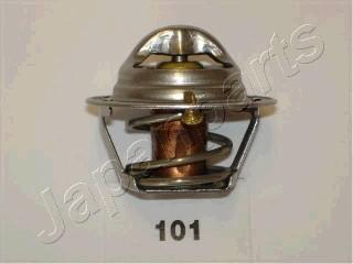 Japanparts VT-101 - Termostat, rashladna tekućinu www.molydon.hr