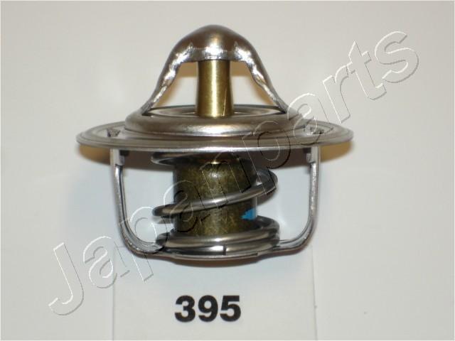 Japanparts VT-395 - Termostat, rashladna tekućinu www.molydon.hr