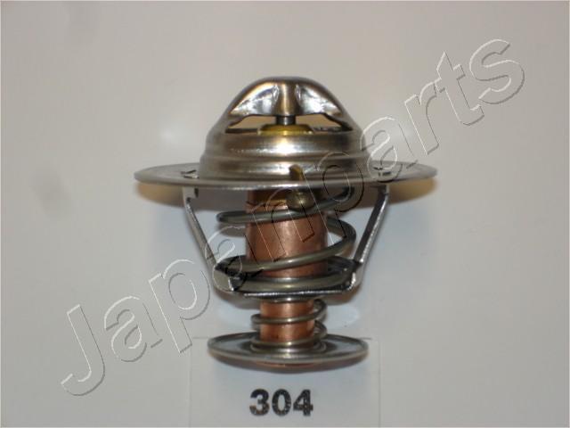 Japanparts VT-304 - Termostat, rashladna tekućinu www.molydon.hr