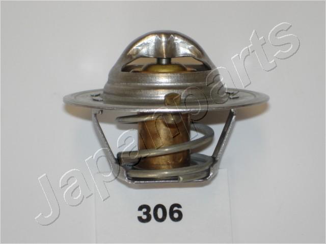 Japanparts VT-306 - Termostat, rashladna tekućinu www.molydon.hr