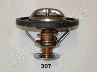 Japanparts VT-307 - Termostat, rashladna tekućinu www.molydon.hr