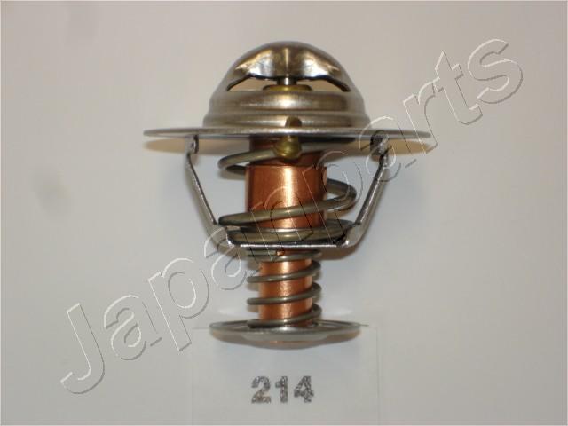 Japanparts VT-214 - Termostat, rashladna tekućinu www.molydon.hr