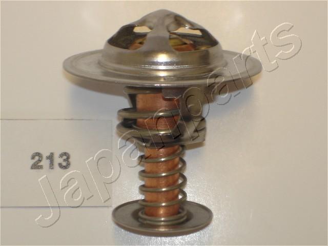 Japanparts VT-213 - Termostat, rashladna tekućinu www.molydon.hr