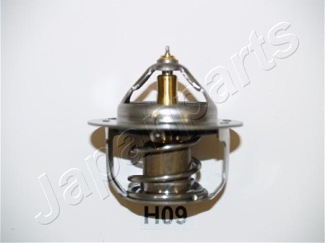 Japanparts VT-H09 - Termostat, rashladna tekućinu www.molydon.hr