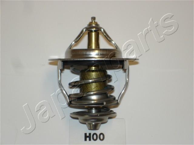 Japanparts VT-H00 - Termostat, rashladna tekućinu www.molydon.hr