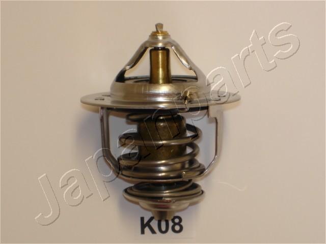 Japanparts VT-K08 - Termostat, rashladna tekućinu www.molydon.hr