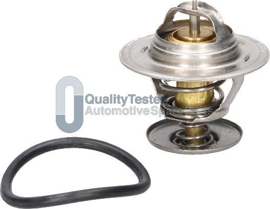 Japanparts VTQ0900 - Termostat, rashladna tekućinu www.molydon.hr