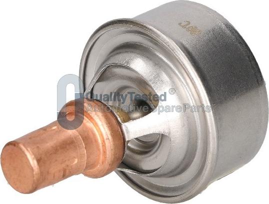 Japanparts VTQ0701 - Termostat, rashladna tekućinu www.molydon.hr