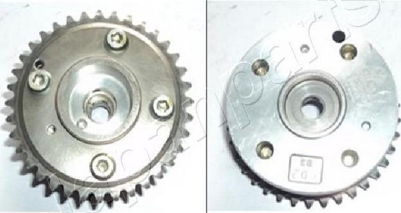 Japanparts VVT-002 - Podešavanje bregastog vratila www.molydon.hr