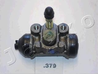 Japko 67379 - Kočioni cilindar kotača www.molydon.hr