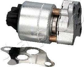 Japko 150W02 - EGR ventil www.molydon.hr