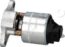 Japko 150W02 - EGR ventil www.molydon.hr