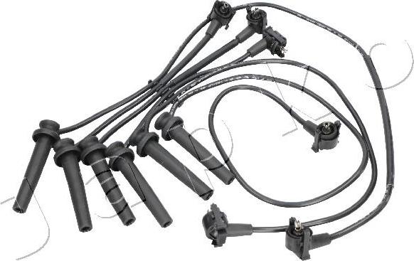 Japko 1320300 - Set kablova za paljenje www.molydon.hr