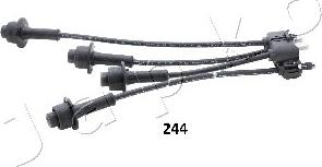 Japko 132244 - Set kablova za paljenje www.molydon.hr