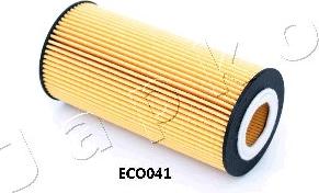 Japko 1ECO041 - Filter za ulje www.molydon.hr