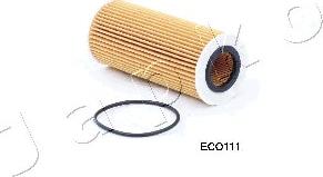 Japko 1ECO111 - Filter za ulje www.molydon.hr