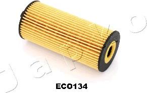 Japko 1ECO134 - Filter za ulje www.molydon.hr