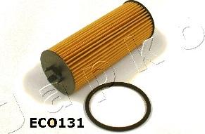 Japko 1ECO131 - Filter za ulje www.molydon.hr