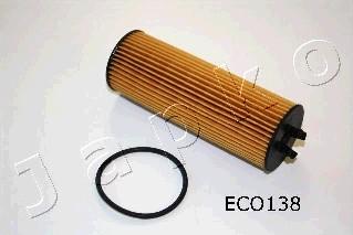 Japko 1ECO138 - Filter za ulje www.molydon.hr