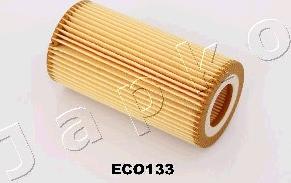 Japko 1ECO133 - Filter za ulje www.molydon.hr