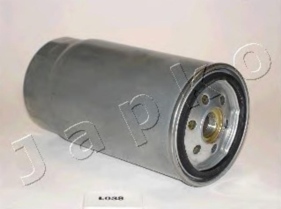 Japko 30L03 - Filter za gorivo www.molydon.hr