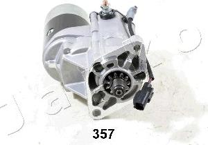 Japko 3T357 - Starter www.molydon.hr