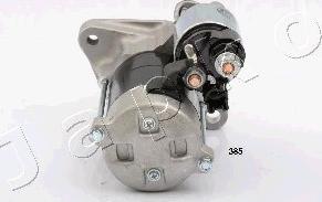 Japko 3T385 - Starter www.molydon.hr