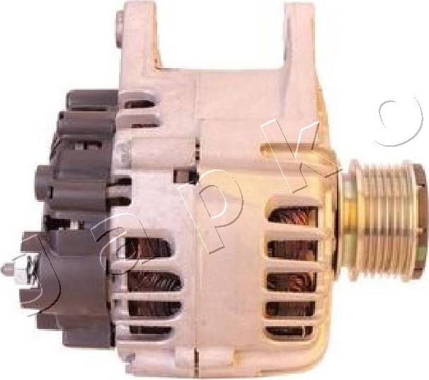 Japko 2215575 - Alternator www.molydon.hr