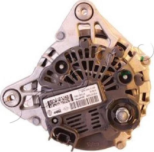 Japko 2215575 - Alternator www.molydon.hr