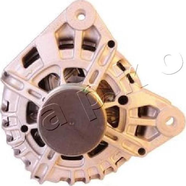 Japko 2215575 - Alternator www.molydon.hr