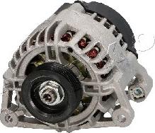 Japko 2210011 - Alternator www.molydon.hr