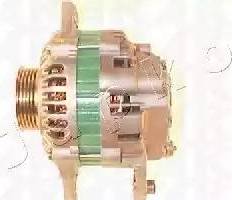 Japko 2C950 - Alternator www.molydon.hr