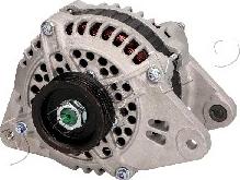 Japko 2C951 - Alternator www.molydon.hr