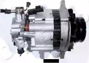 Japko 2C9682 - Alternator www.molydon.hr