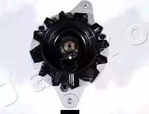 Japko 2C9682 - Alternator www.molydon.hr