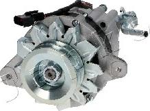 Japko 2C968 - Alternator www.molydon.hr