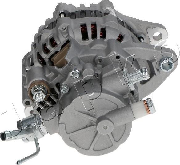 Japko 2C962 - Alternator www.molydon.hr